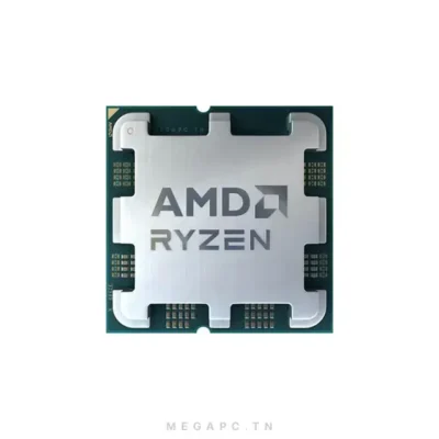amd-ryzen-5-7500x3d-4-0-ghz-4-5-ghz-tray-1