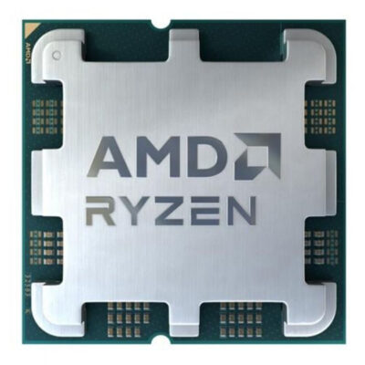 amd-ryzen-5-7500x3d-4-0-ghz-4-5-ghz-tray-processeur-amd-tunisie