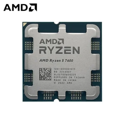 amd-ryzen-5-7600-tray-3-8-ghz-5-1-ghz-1