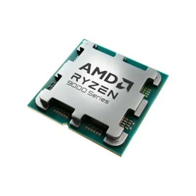 amd-ryzen-5-7600x3d-tray-4-7-ghz-1