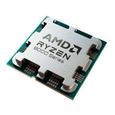 amd-ryzen-5-8400f-4-2-ghz-4-7-ghz-tray-processeur-amd-tunisie