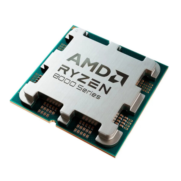 amd-ryzen-5-8400f-4-2-ghz-4-7-ghz-tray-processeur-amd-tunisie