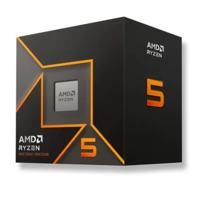 amd-ryzen-5-9500f-3-8-ghz-5-0-ghz-1