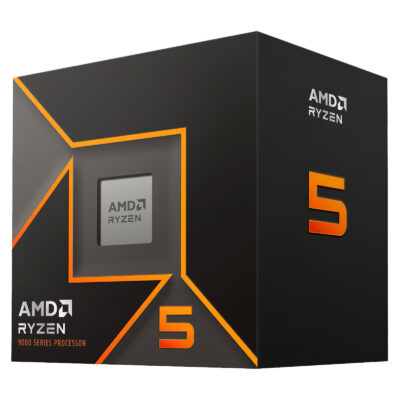 amd-ryzen-5-9600-3-8-ghz-5-2-ghz-1