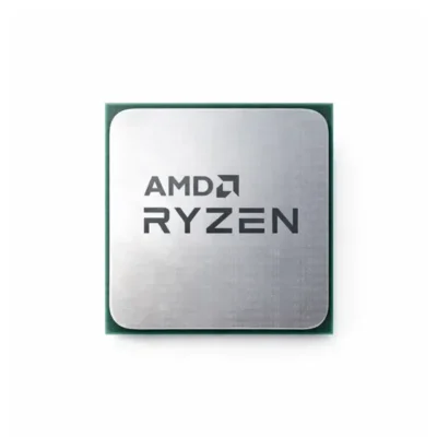 amd-ryzen-7-5700-3-7-ghz-4-6-ghz-tray-1