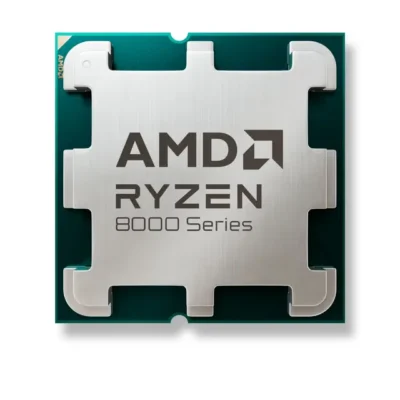 amd-ryzen-7-8700f-4-1-ghz-5-0-ghz-1