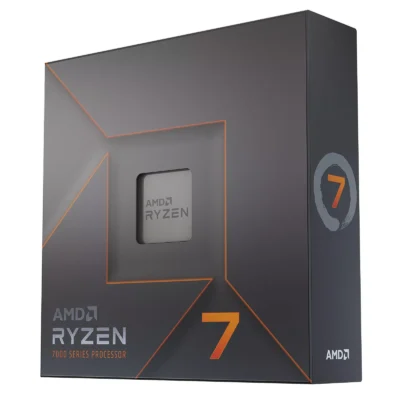 amd-ryzen-7-9700f-3-8-ghz-5-5-ghz-1