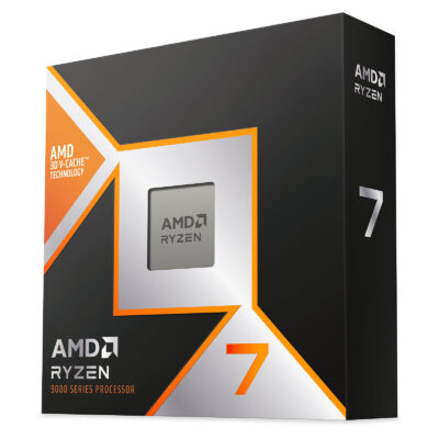 amd-ryzen-7-9800x3d-4-7-ghz-5-2-ghz-2-1