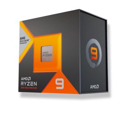 amd-ryzen-9-7950x3d-1
