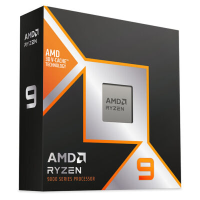 amd-ryzen-9-9900x3d-4-4-ghz-5-5-ghz-1