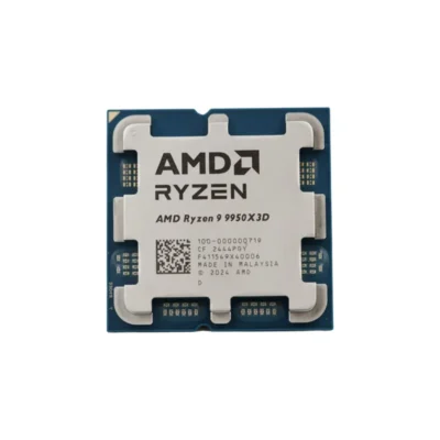 amd-ryzen-9-9950x3d-4-3-ghz-5-7-ghz-tray-2