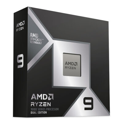 amd-ryzen-9-9950x3d2-dual-edition-4-3-ghz-5-6-ghz-1