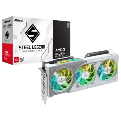 asrock-radeon-rx-9060-xt-16gb-steel-legend-oc-gddr6-1