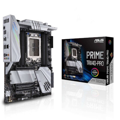 asus-prime-trx40-pro-256-go-ddr5-1
