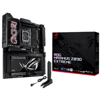 asus-rog-maximus-z890-extreme-ddr5-1