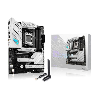 asus-rog-strix-b650-a-gaming-wifi-1