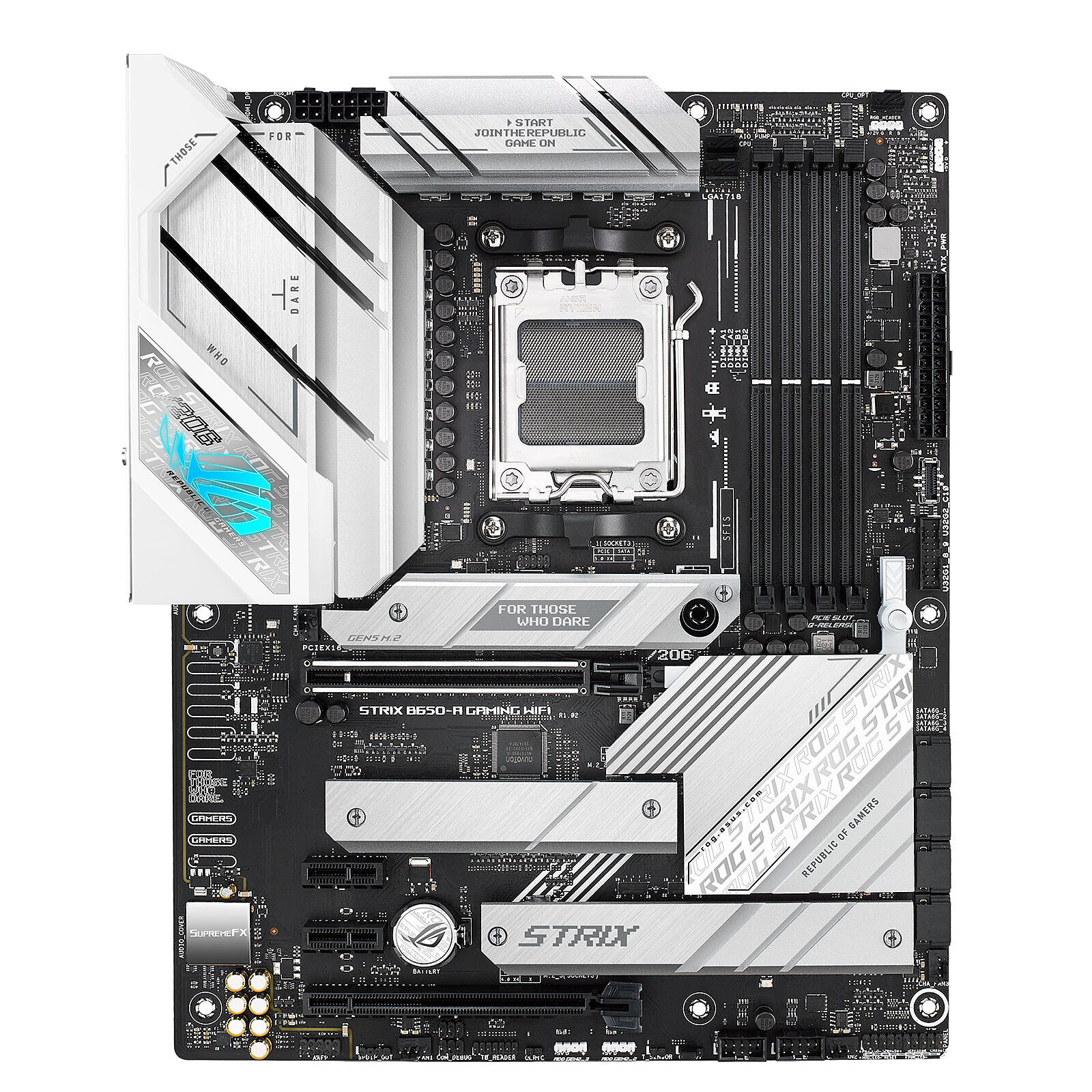 asus-rog-strix-b650-a-gaming-wifi-2