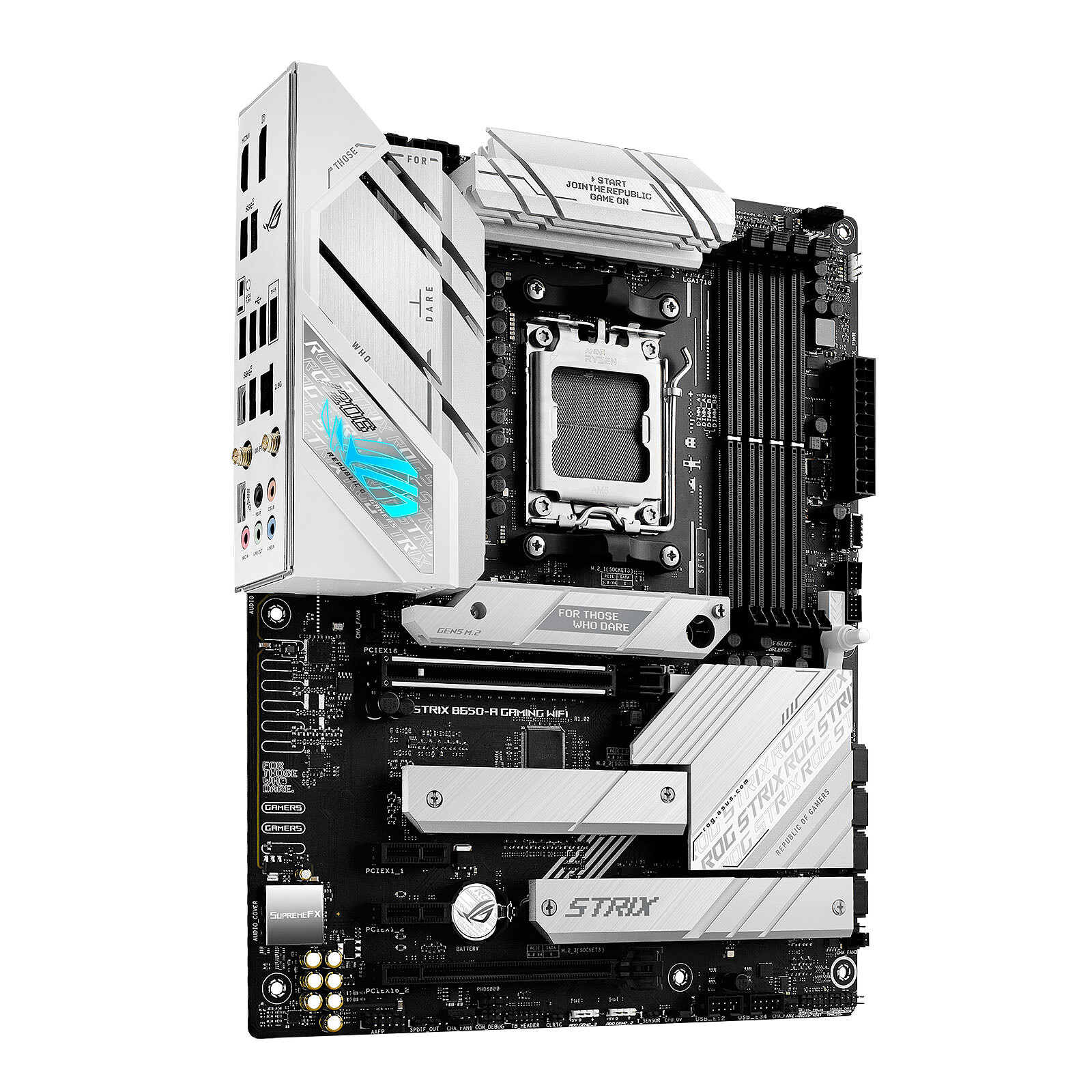 asus-rog-strix-b650-a-gaming-wifi-3