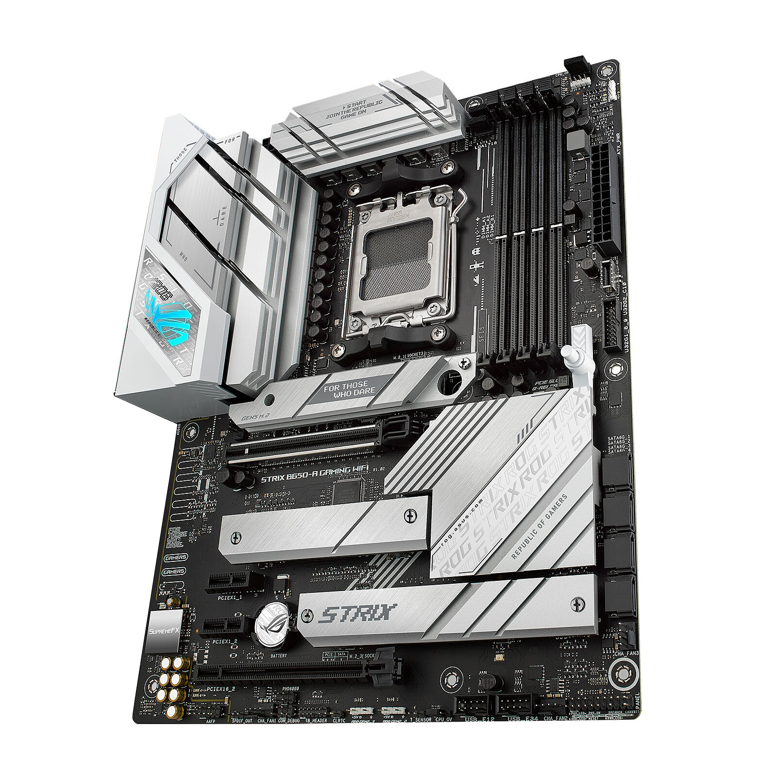 asus-rog-strix-b650-a-gaming-wifi-4