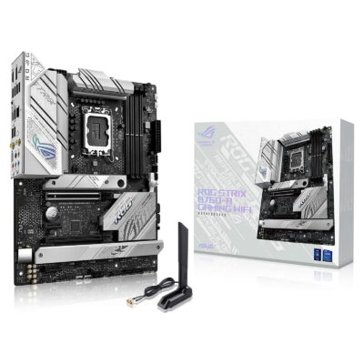 asus-rog-strix-b760-a-gaming-wifi-ddr5-192gb-1