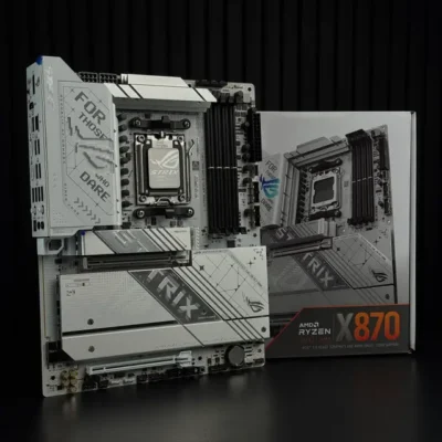 asus-rog-strix-x870-a-gaming-wifi-2-1