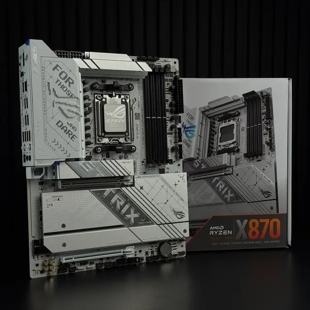 asus-rog-strix-x870-a-gaming-wifi-2-1