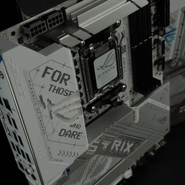 asus-rog-strix-x870-a-gaming-wifi-2-2