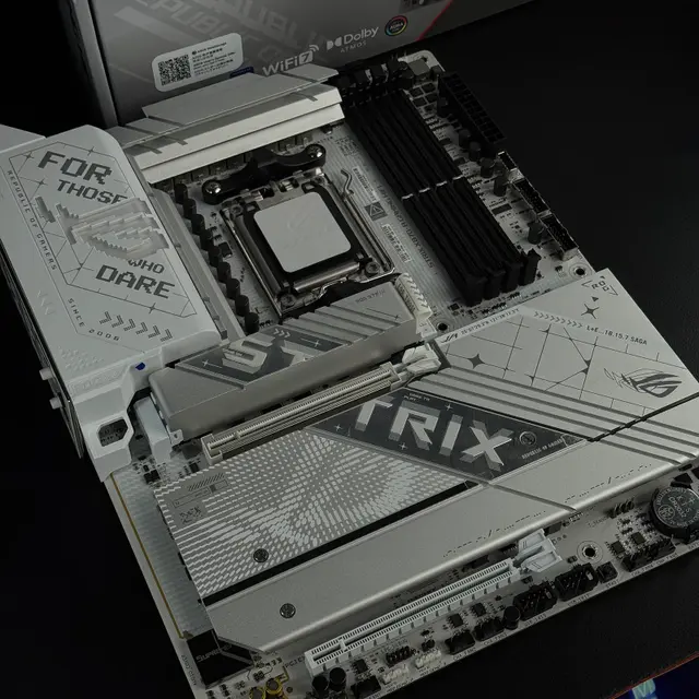 asus-rog-strix-x870-a-gaming-wifi-2-3