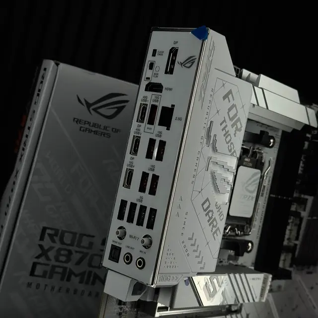 asus-rog-strix-x870-a-gaming-wifi-2-4