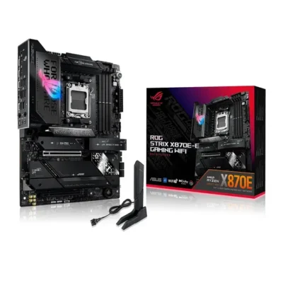 asus-rog-strix-x870e-e-gaming-wifi-ddr5-1