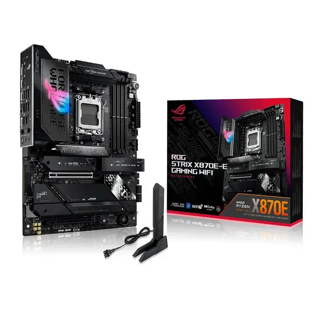 asus-rog-strix-x870e-e-gaming-wifi-ddr5-1