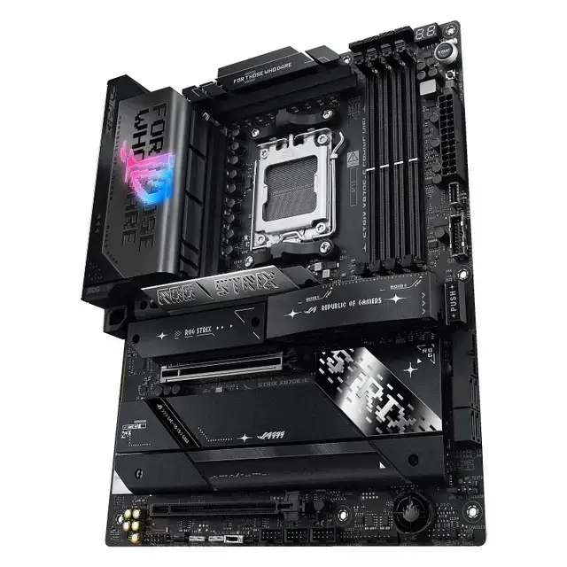 asus-rog-strix-x870e-e-gaming-wifi-ddr5-3
