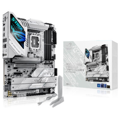 asus-rog-strix-z890-a-gaming-wifi-ddr5-256-go-1