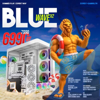 blue-wave-x2-ryzen-7-9800x3d-rx-9070-xt-16gb-24gb-ram-ddr5-nvme-500gb