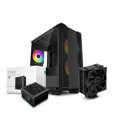 deepbundel-v1-deepcool-cc360-argb-black-pf650w-gammaxx-gte-v2-black-1