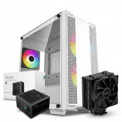 deepbundel-v1-deepcool-cc360-argb-white-pf650w-gammaxx-gte-v2-black-1