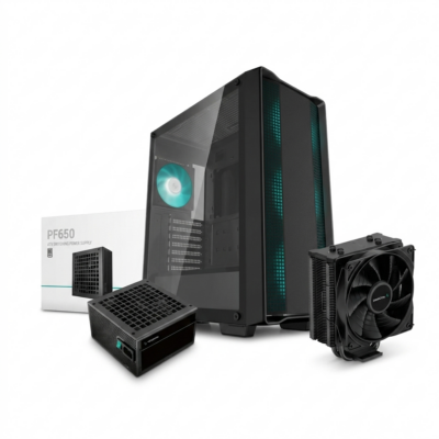 deepbundel-v2-deepcool-cc560-v2-black-pf650w-gammaxx-gte-v2-black-1