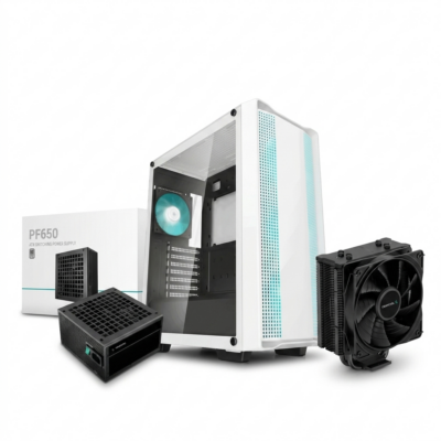 deepbundel-v2-deepcool-cc560-v2-white-pf650w-gammaxx-gte-v2-black-1