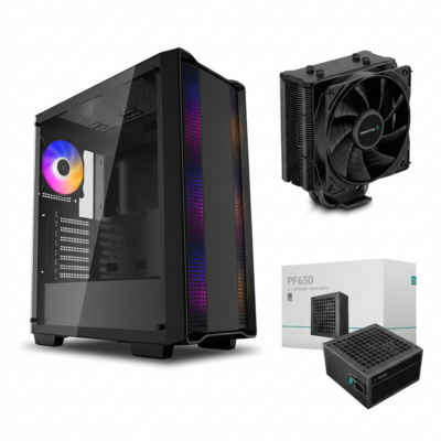 deepbundel-v3-deepcool-cc560-v2-argb-black-pf650w-gammaxx-gte-v2-black-1