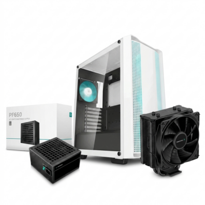deepbundel-v3-deepcool-cc560-v2-argb-white-pf650w-gammaxx-gte-v2-black-1