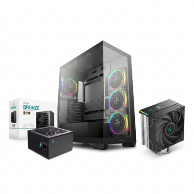 deepbundel-v4-deepcool-cg580-4f-v2-black-pf750x-ak400-digital-se-black-1