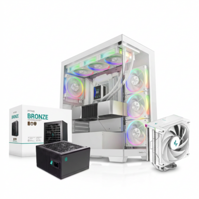 deepbundel-v4-deepcool-cg580-4f-v2-white-pf750x-ak400-digital-se-white-1