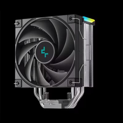 deepcool-ak400-digital-se-5