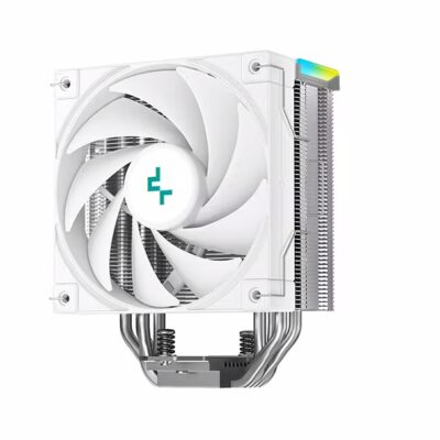 deepcool-ak400-digital-se-white-1