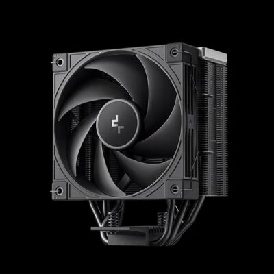 deepcool-ak400-g2-digital-nyx-2