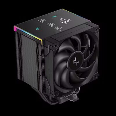 deepcool-ak500-digital-pro-1