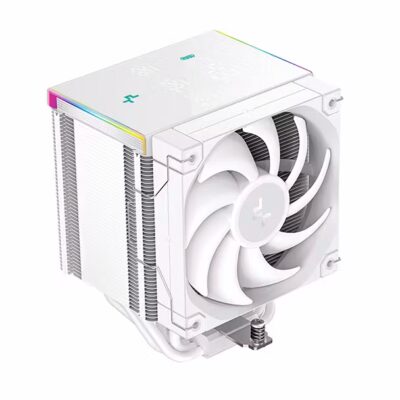 deepcool-ak500-digital-pro-white-1 (2)