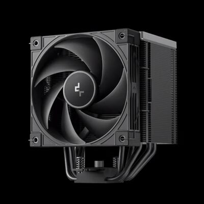 deepcool-ak500-g2-digital-nyx-2