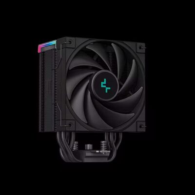 deepcool-ak500s-digital-1