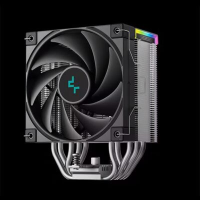 deepcool-ak500s-digital-se-2